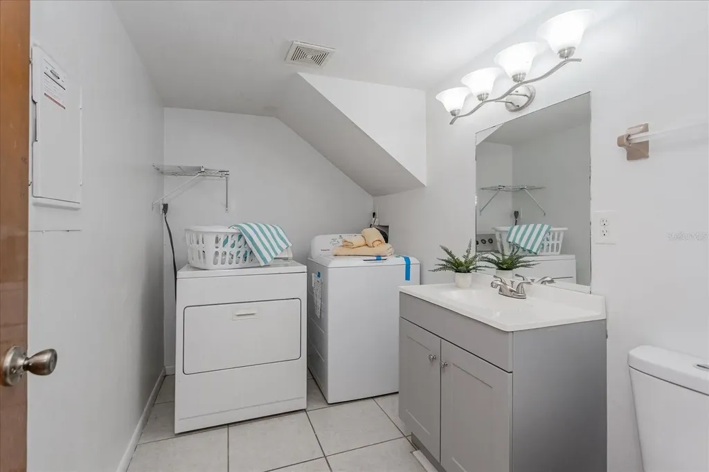 2134 NE 45th Avenue Ocala FL 34470