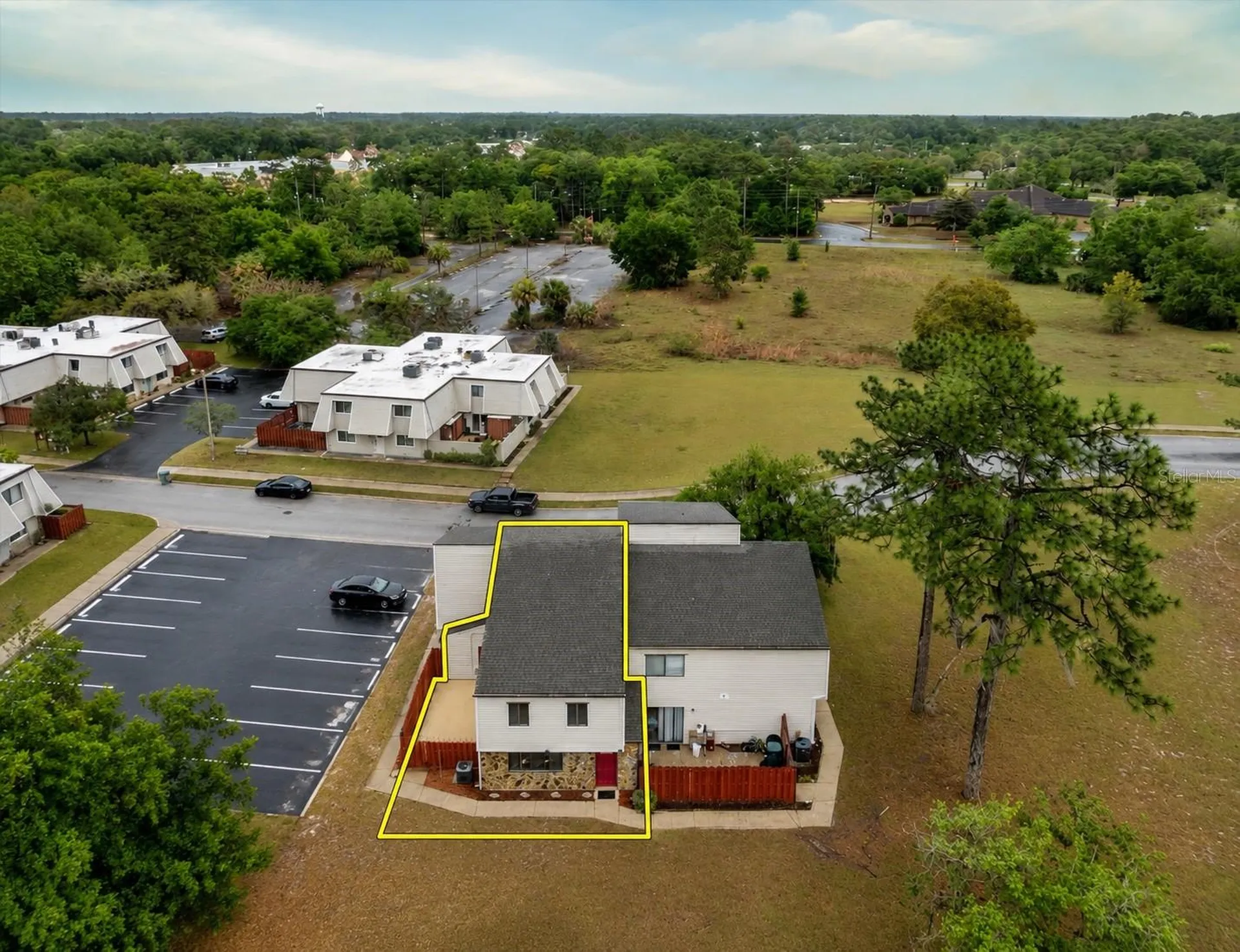 2134 NE 45th Avenue Ocala FL 34470
