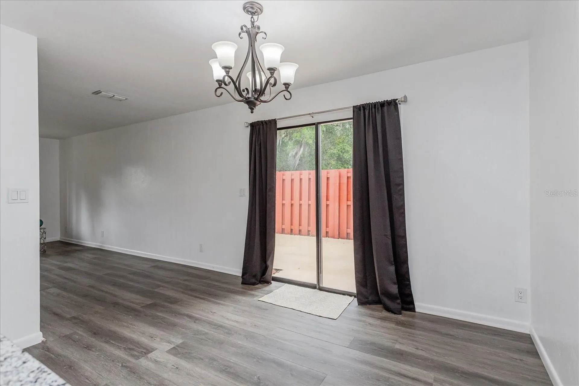 2134 NE 45th Avenue Ocala FL 34470