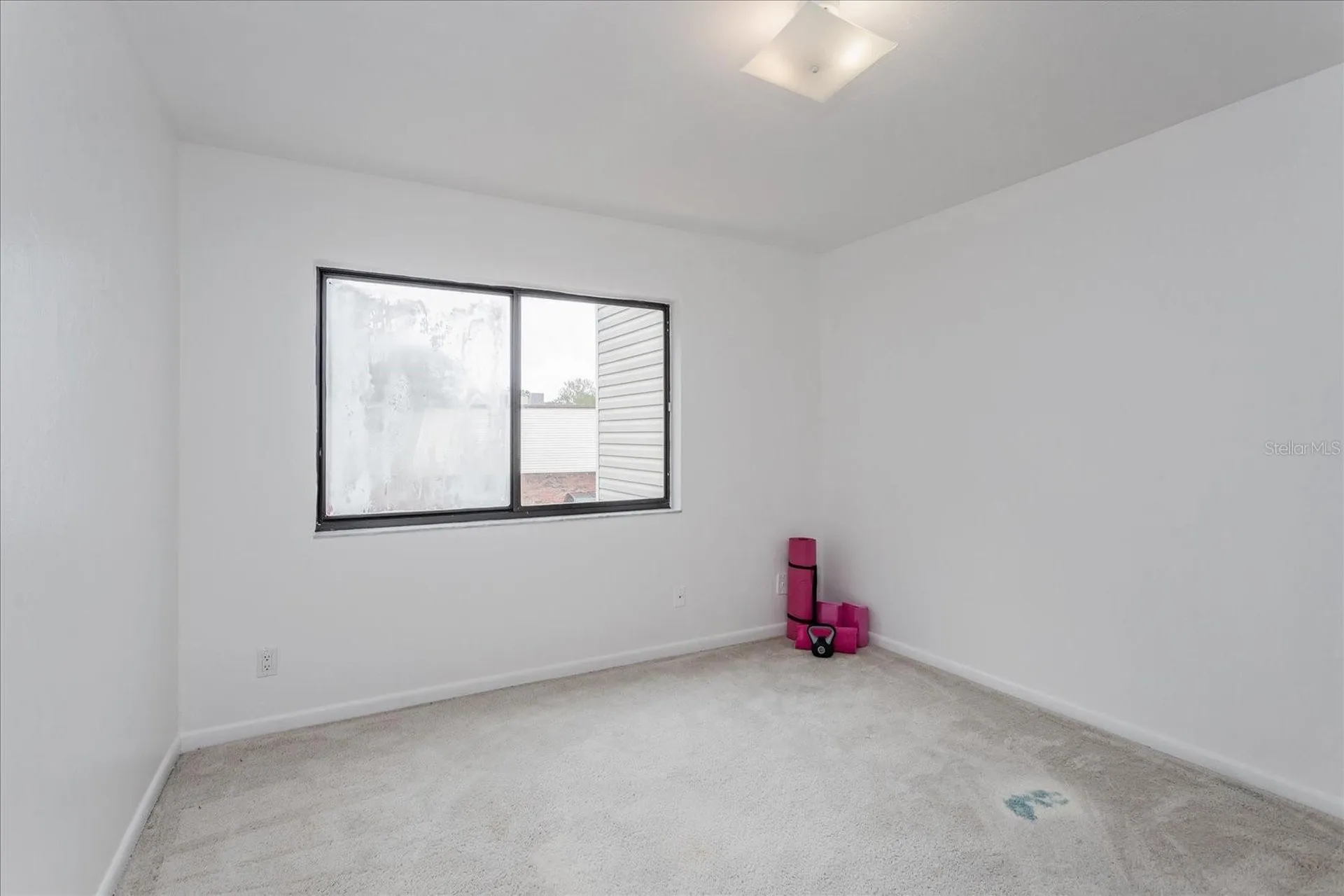 2134 NE 45th Avenue Ocala FL 34470
