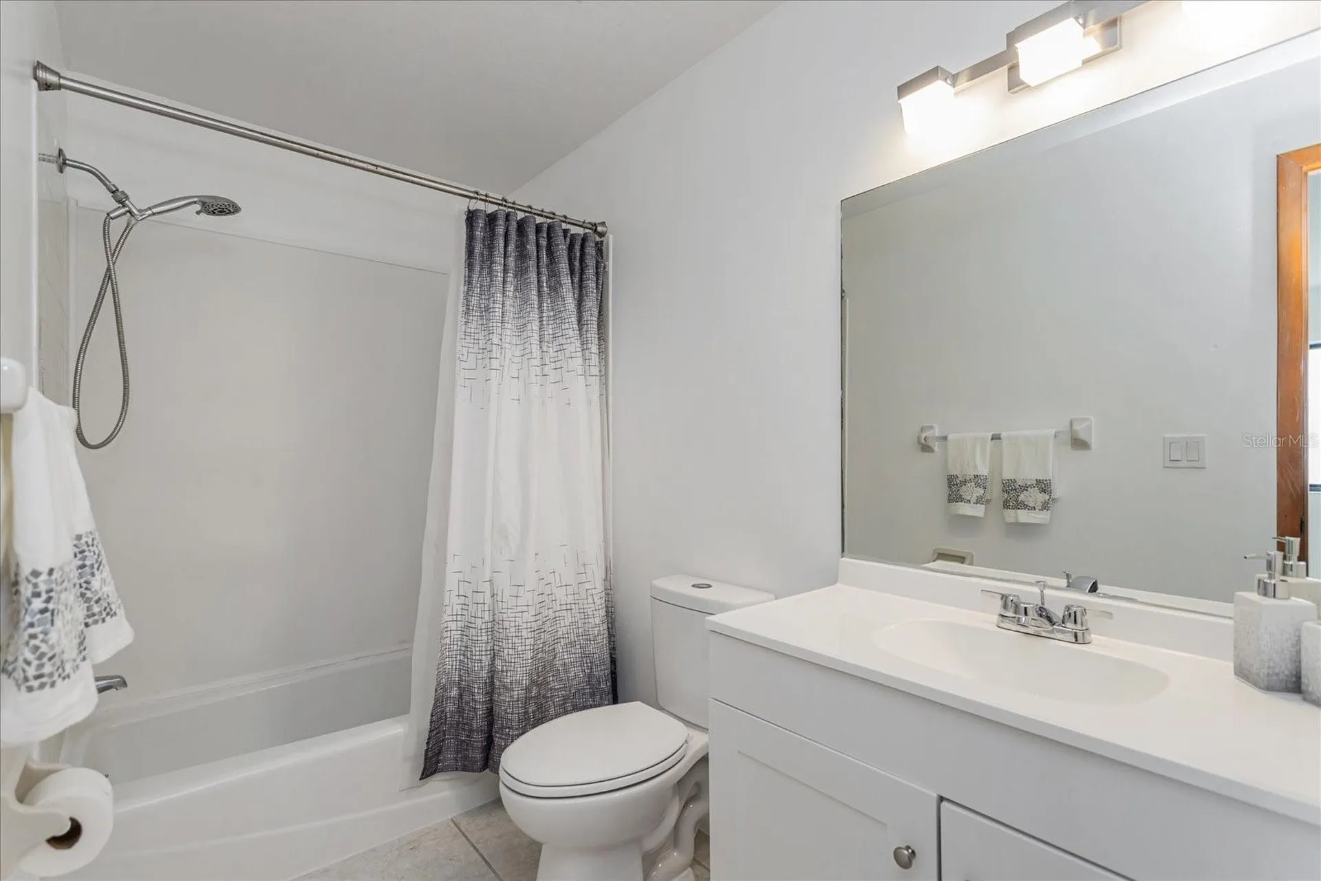 2134 NE 45th Avenue Ocala FL 34470