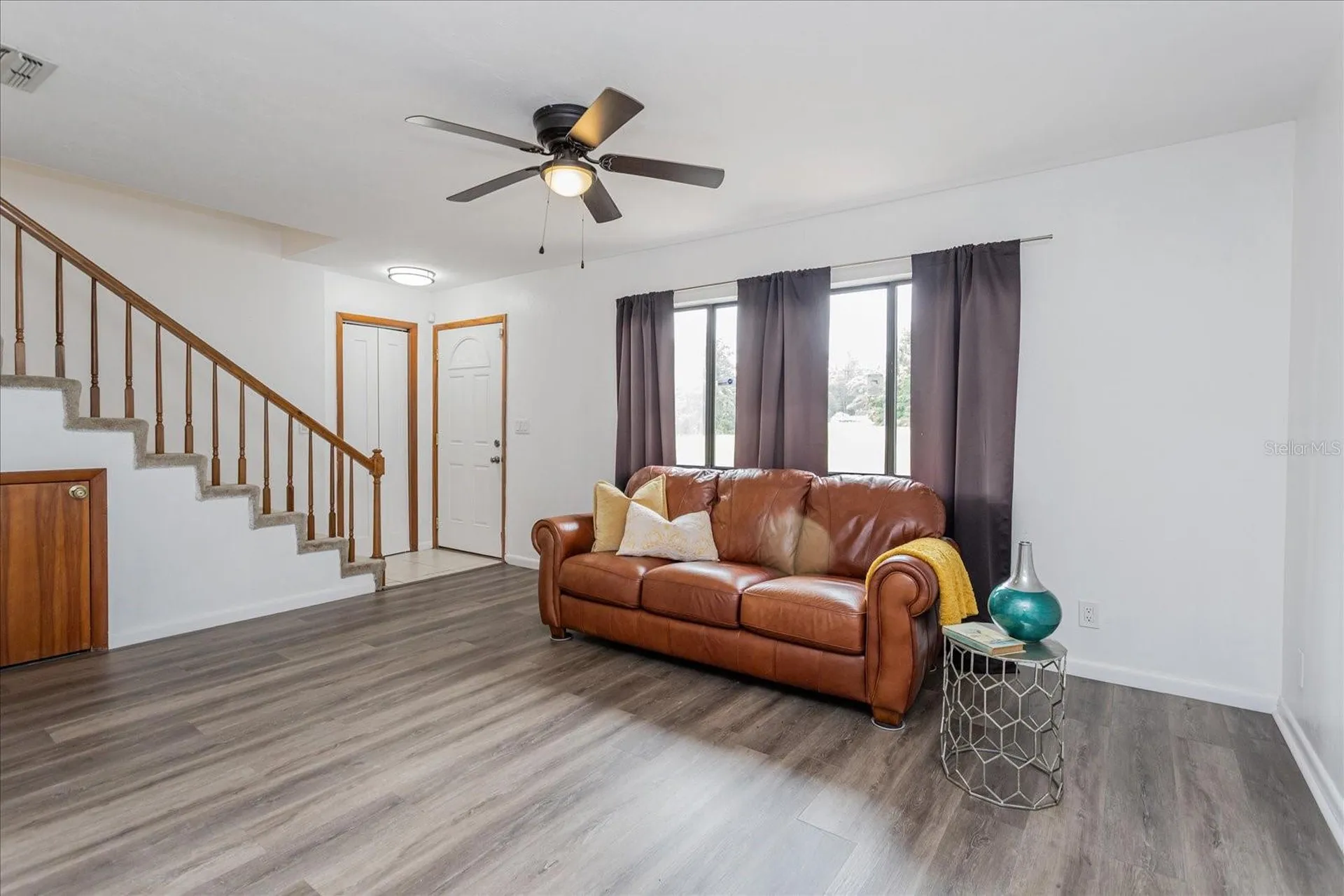 2134 NE 45th Avenue Ocala FL 34470