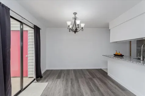 2134 NE 45th Avenue Ocala FL 34470