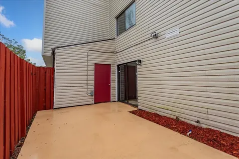 2134 NE 45th Avenue Ocala FL 34470
