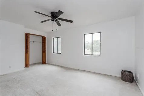2134 NE 45th Avenue Ocala FL 34470