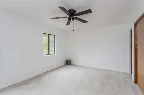 2134 NE 45th Avenue Ocala FL 34470