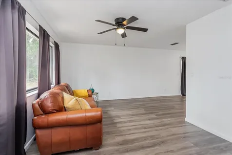 2134 NE 45th Avenue Ocala FL 34470