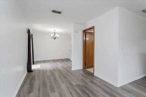 2134 NE 45th Avenue Ocala FL 34470