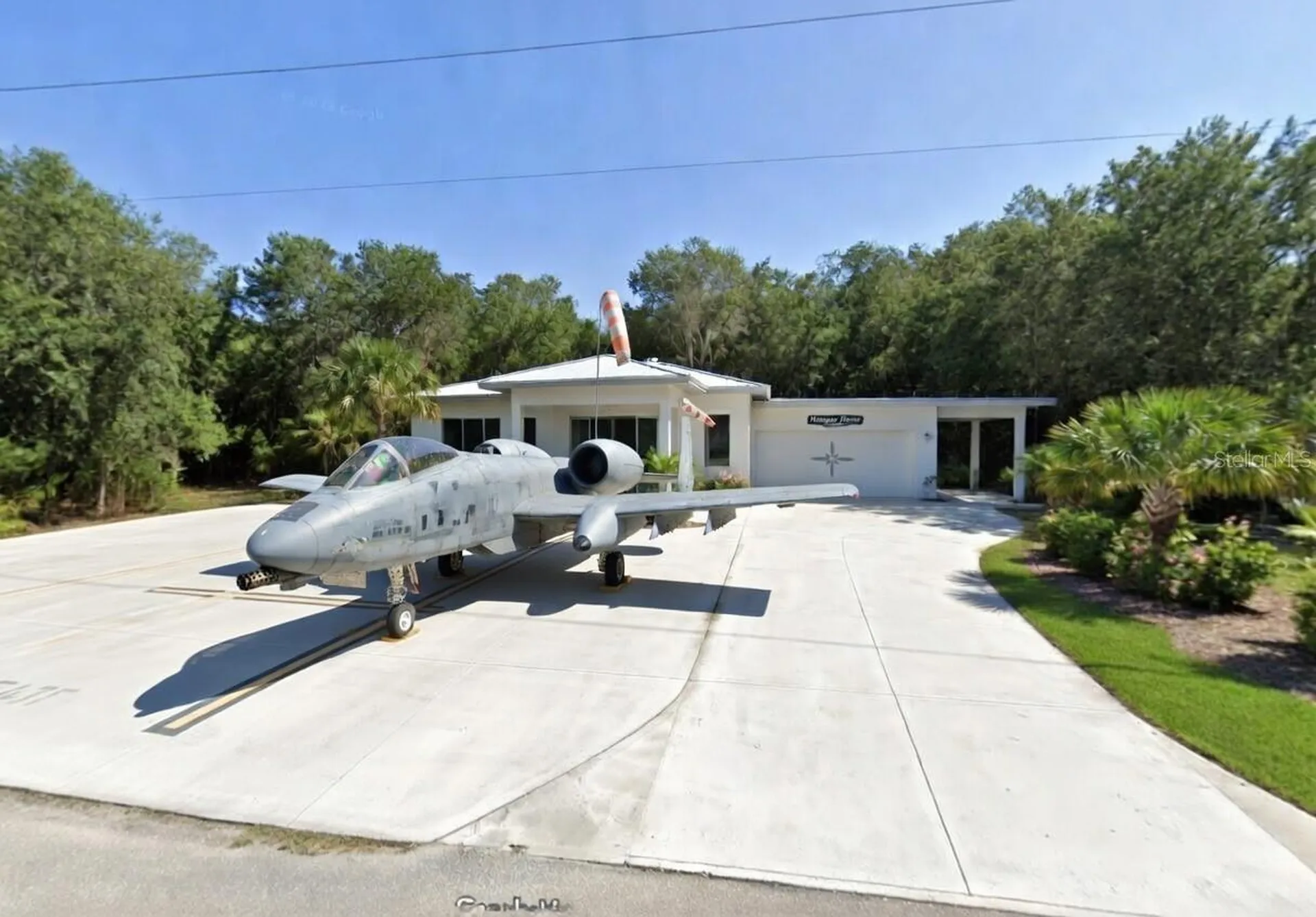 0 Piper Drive New Port Richey FL 34654