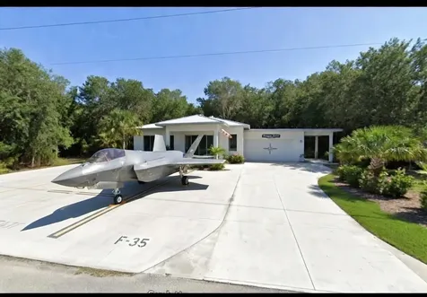 0 Piper Drive New Port Richey FL 34654