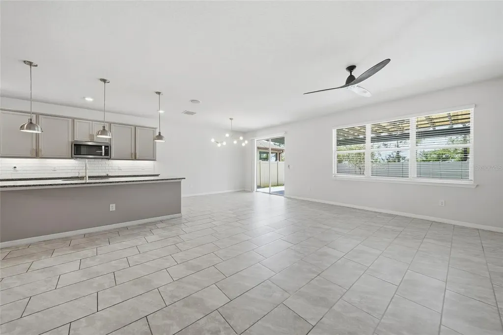 11009 Green Harvest Drive Riverview FL 33578
