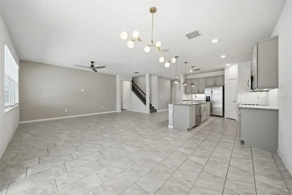 11009 Green Harvest Drive Riverview FL 33578