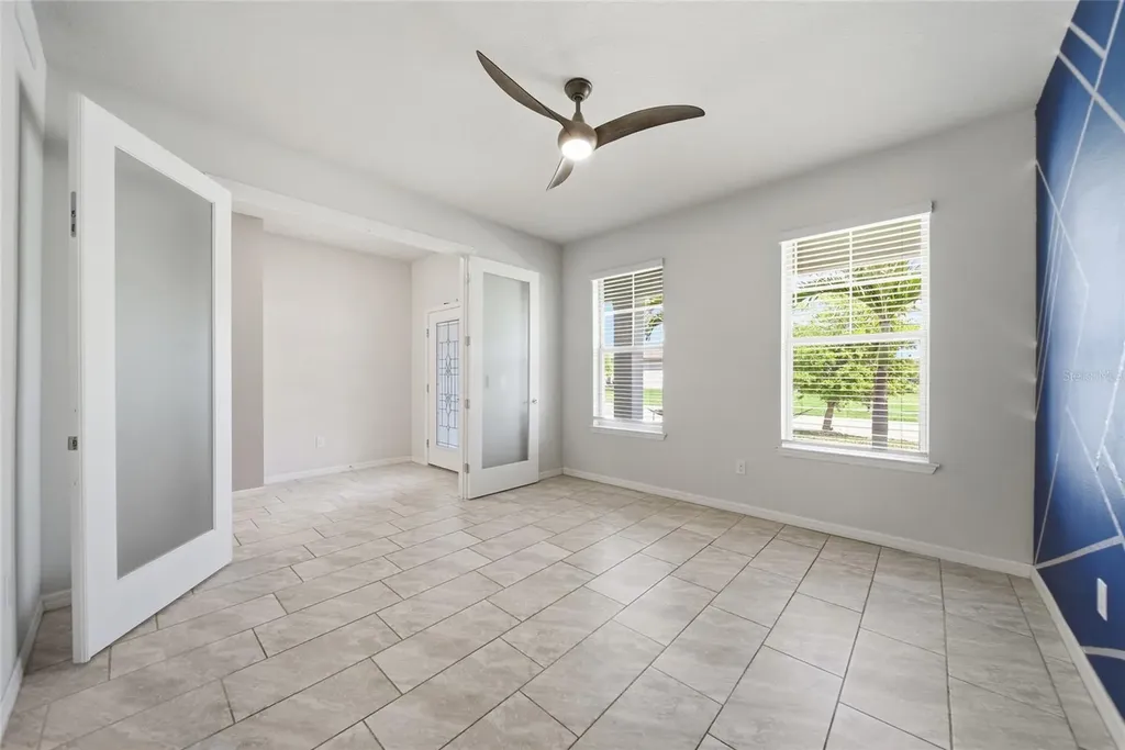 11009 Green Harvest Drive Riverview FL 33578