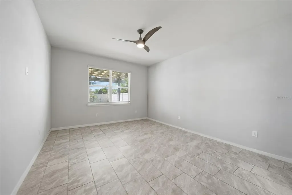 11009 Green Harvest Drive Riverview FL 33578