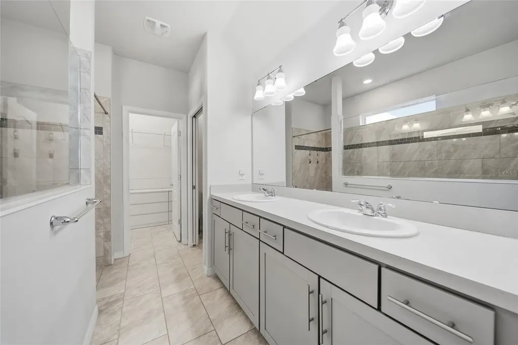 11009 Green Harvest Drive Riverview FL 33578