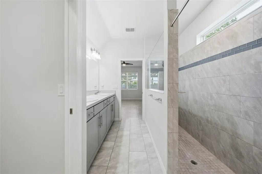 11009 Green Harvest Drive Riverview FL 33578