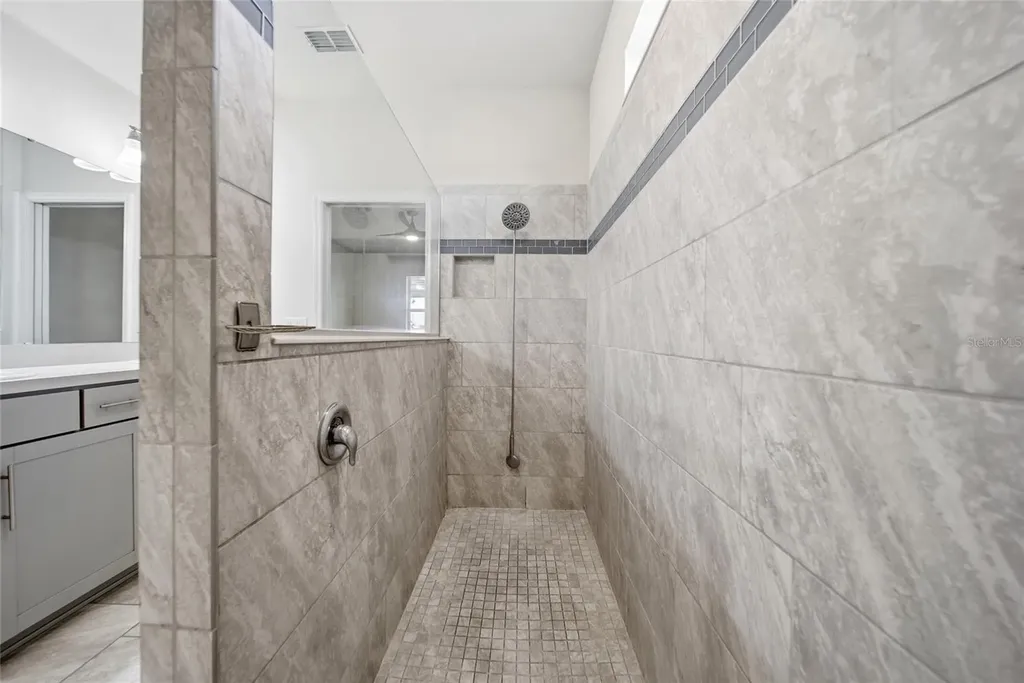 11009 Green Harvest Drive Riverview FL 33578