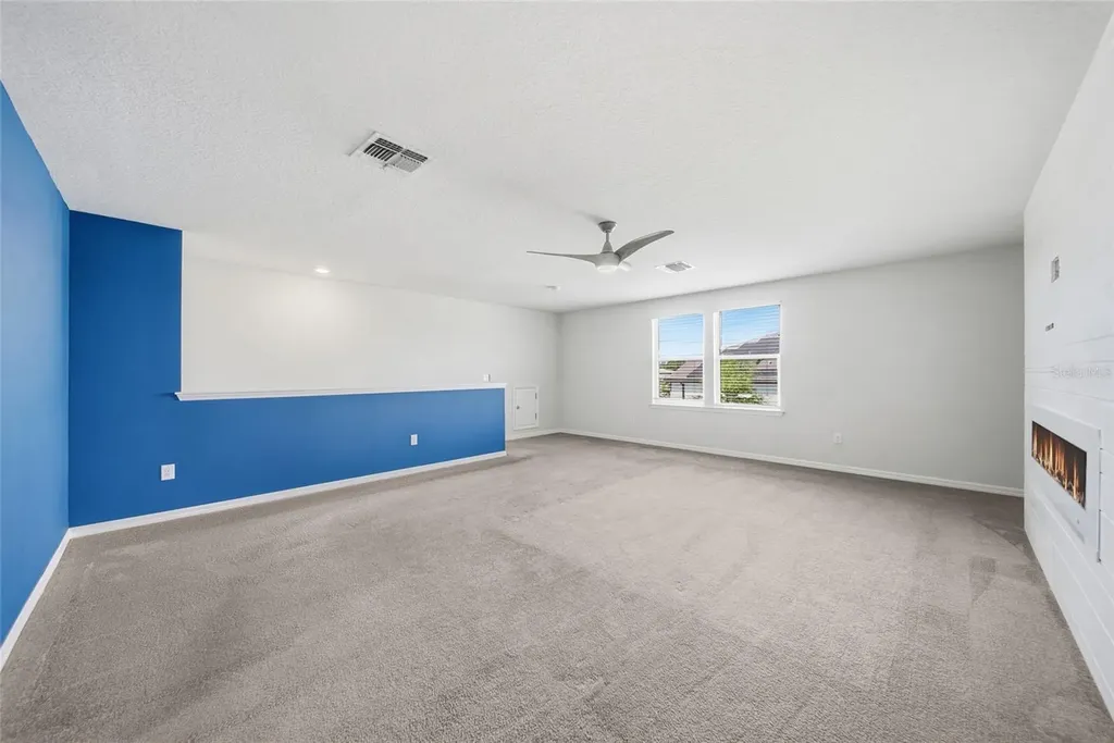11009 Green Harvest Drive Riverview FL 33578
