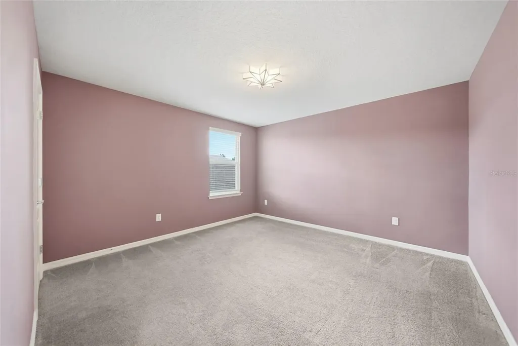 11009 Green Harvest Drive Riverview FL 33578