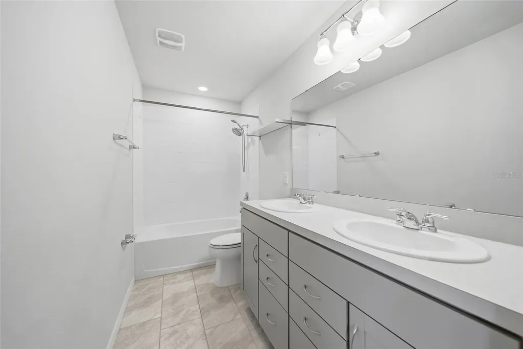 11009 Green Harvest Drive Riverview FL 33578