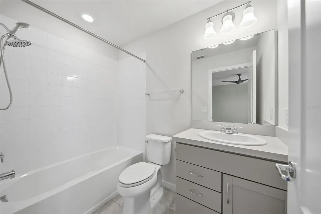11009 Green Harvest Drive Riverview FL 33578
