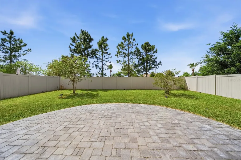 11009 Green Harvest Drive Riverview FL 33578