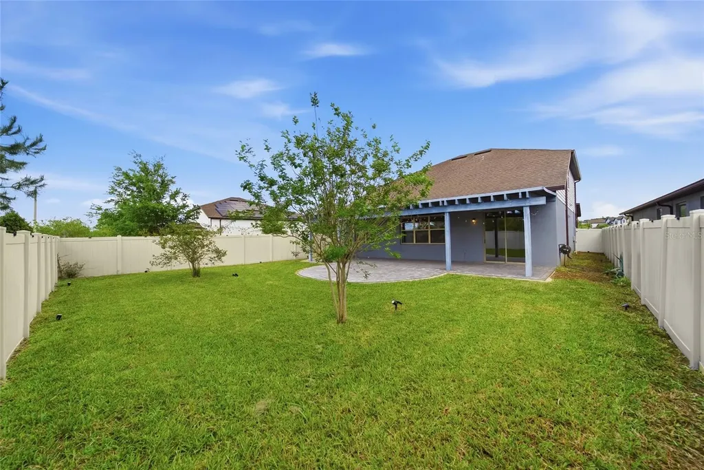 11009 Green Harvest Drive Riverview FL 33578