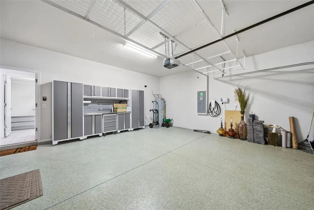 11009 Green Harvest Drive Riverview FL 33578