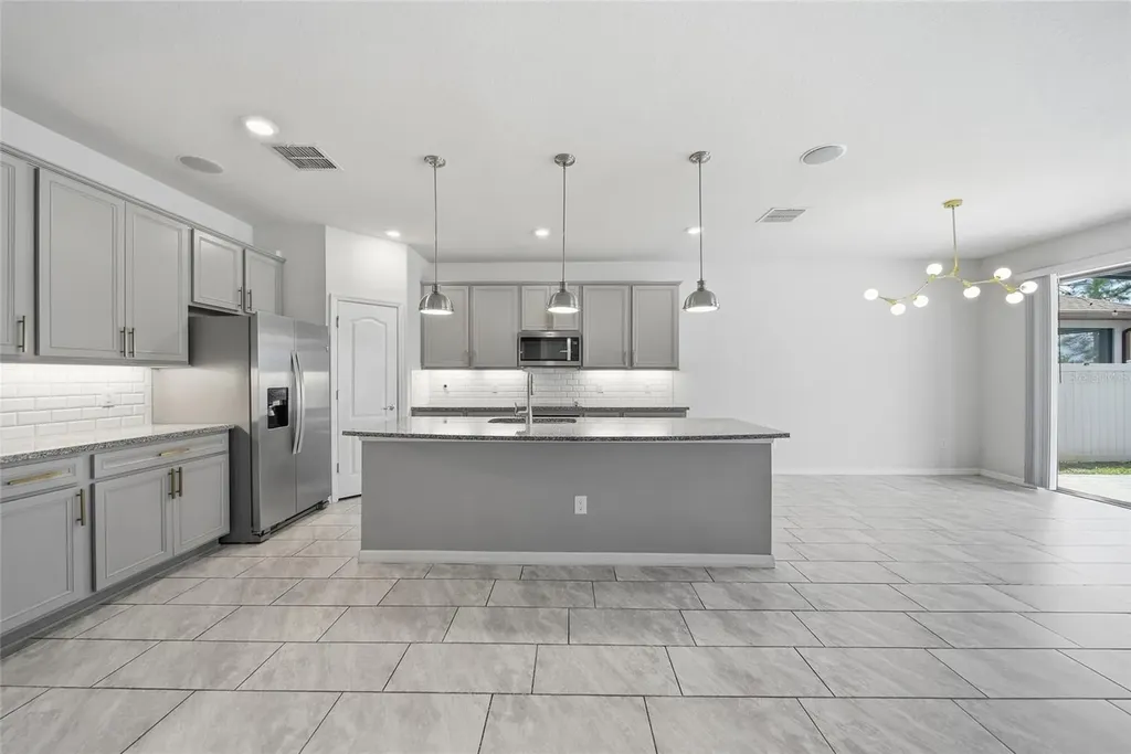 11009 Green Harvest Drive Riverview FL 33578