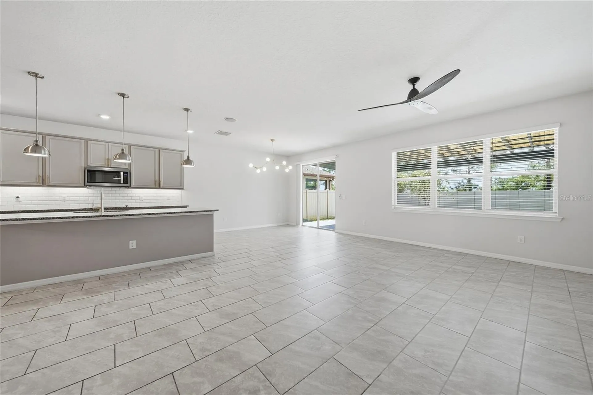 11009 Green Harvest Drive Riverview FL 33578