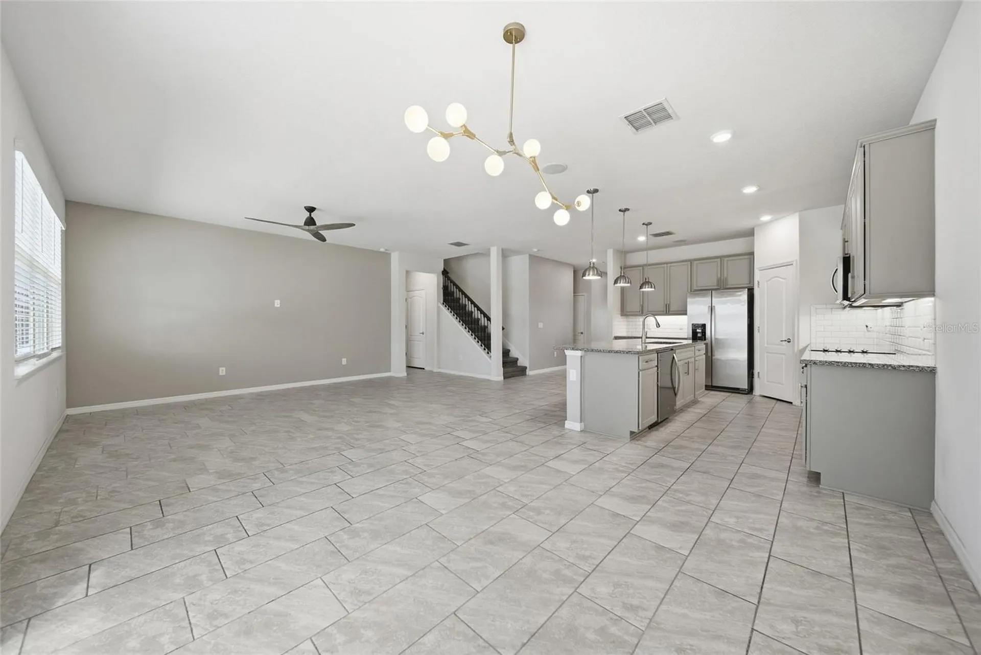 11009 Green Harvest Drive Riverview FL 33578