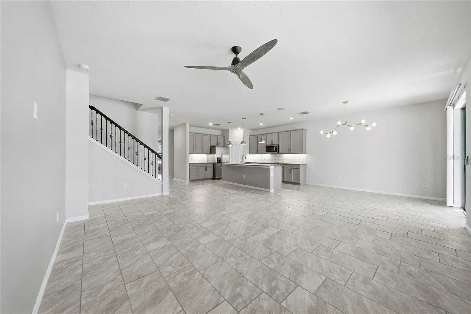 11009 Green Harvest Drive Riverview FL 33578