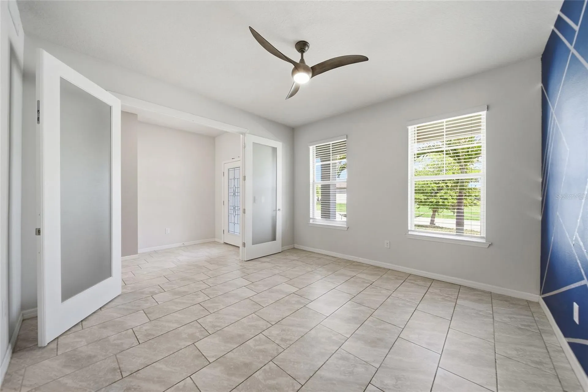 11009 Green Harvest Drive Riverview FL 33578