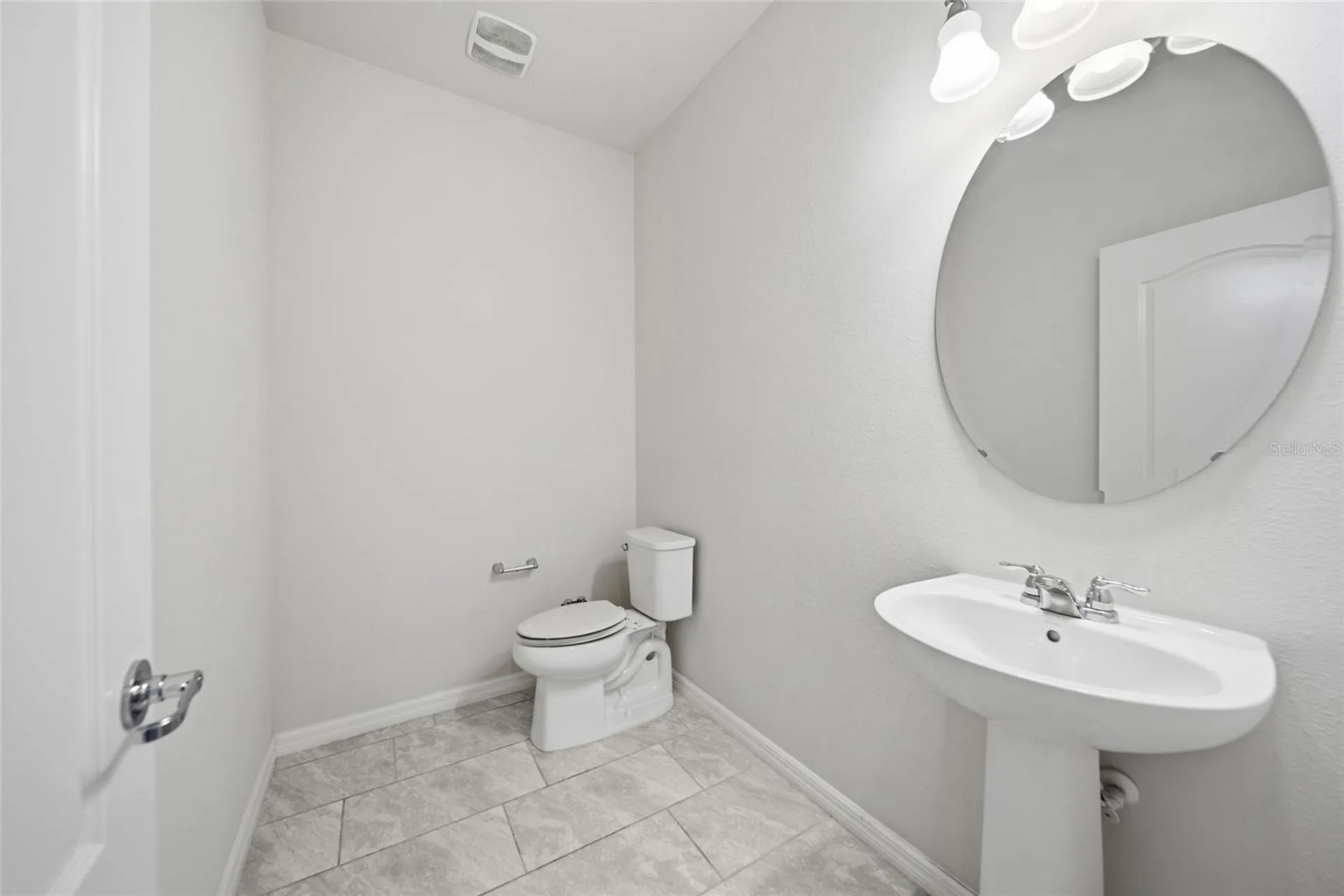 11009 Green Harvest Drive Riverview FL 33578
