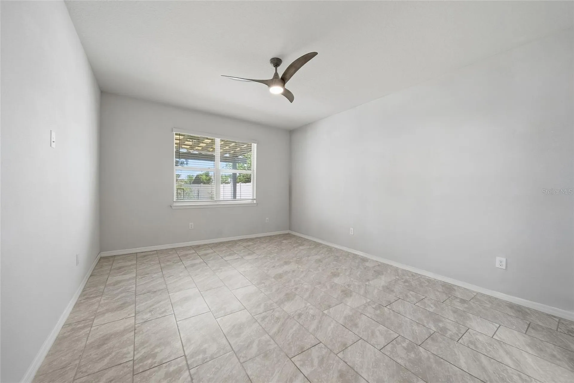 11009 Green Harvest Drive Riverview FL 33578