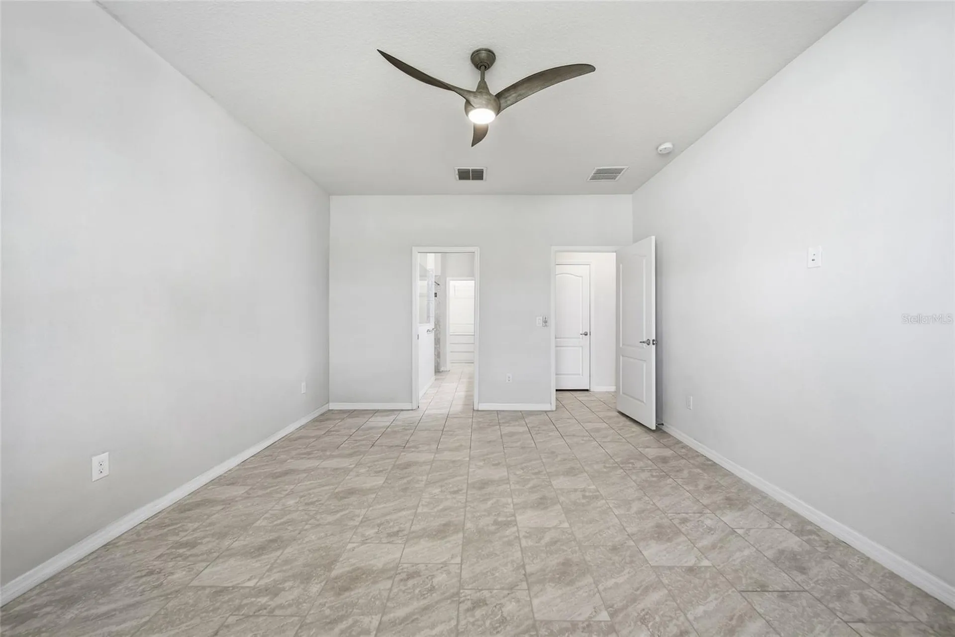 11009 Green Harvest Drive Riverview FL 33578