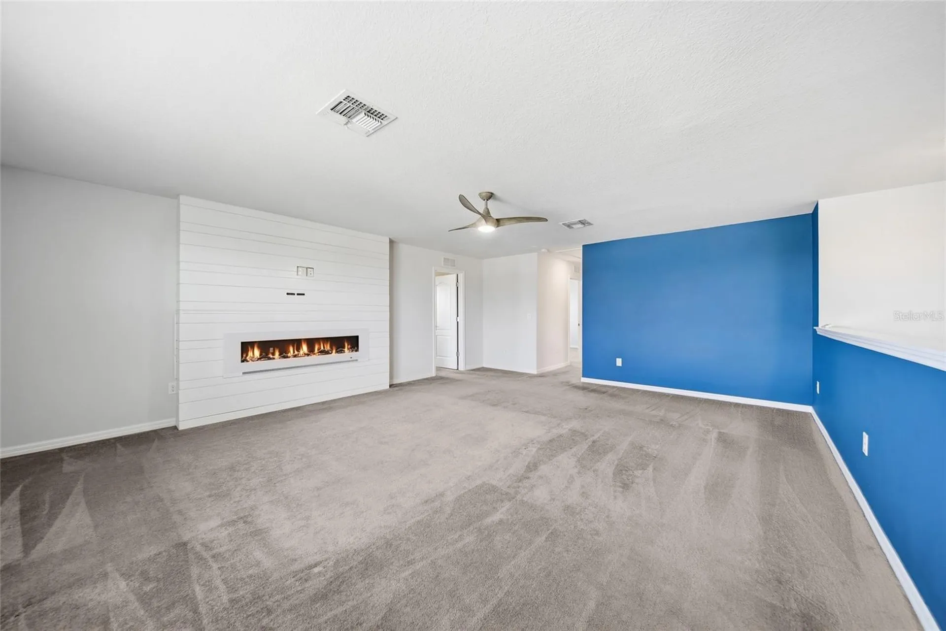11009 Green Harvest Drive Riverview FL 33578