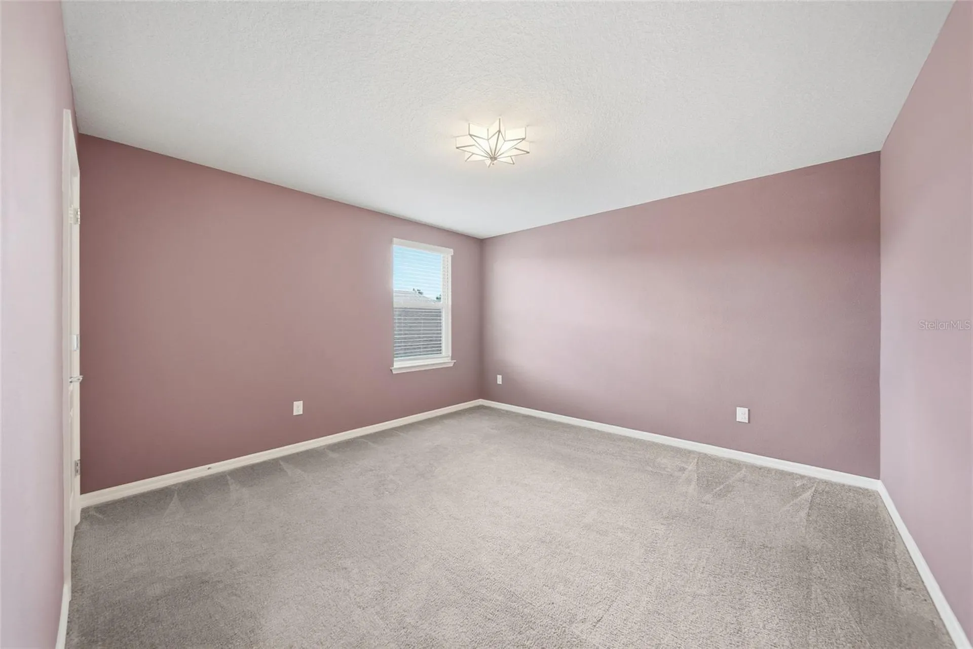 11009 Green Harvest Drive Riverview FL 33578