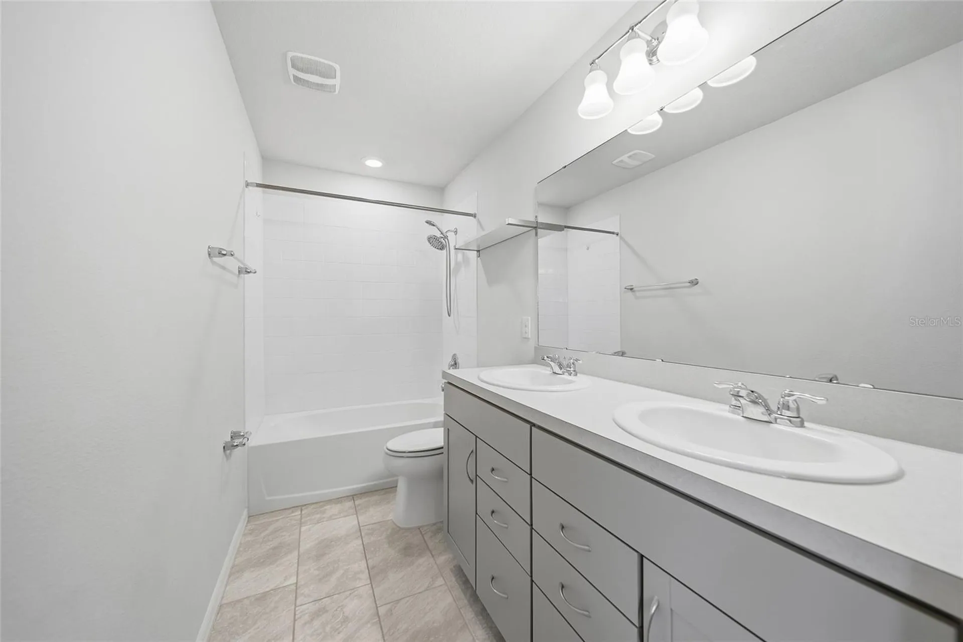 11009 Green Harvest Drive Riverview FL 33578