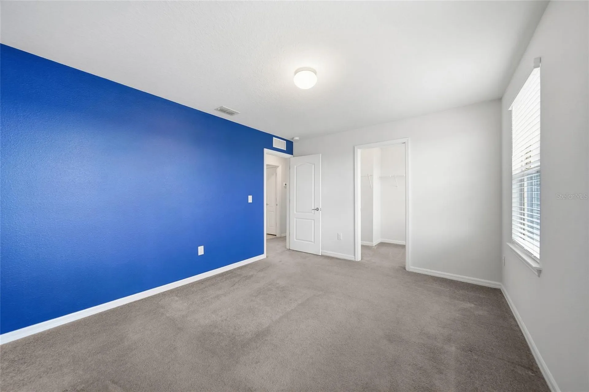 11009 Green Harvest Drive Riverview FL 33578