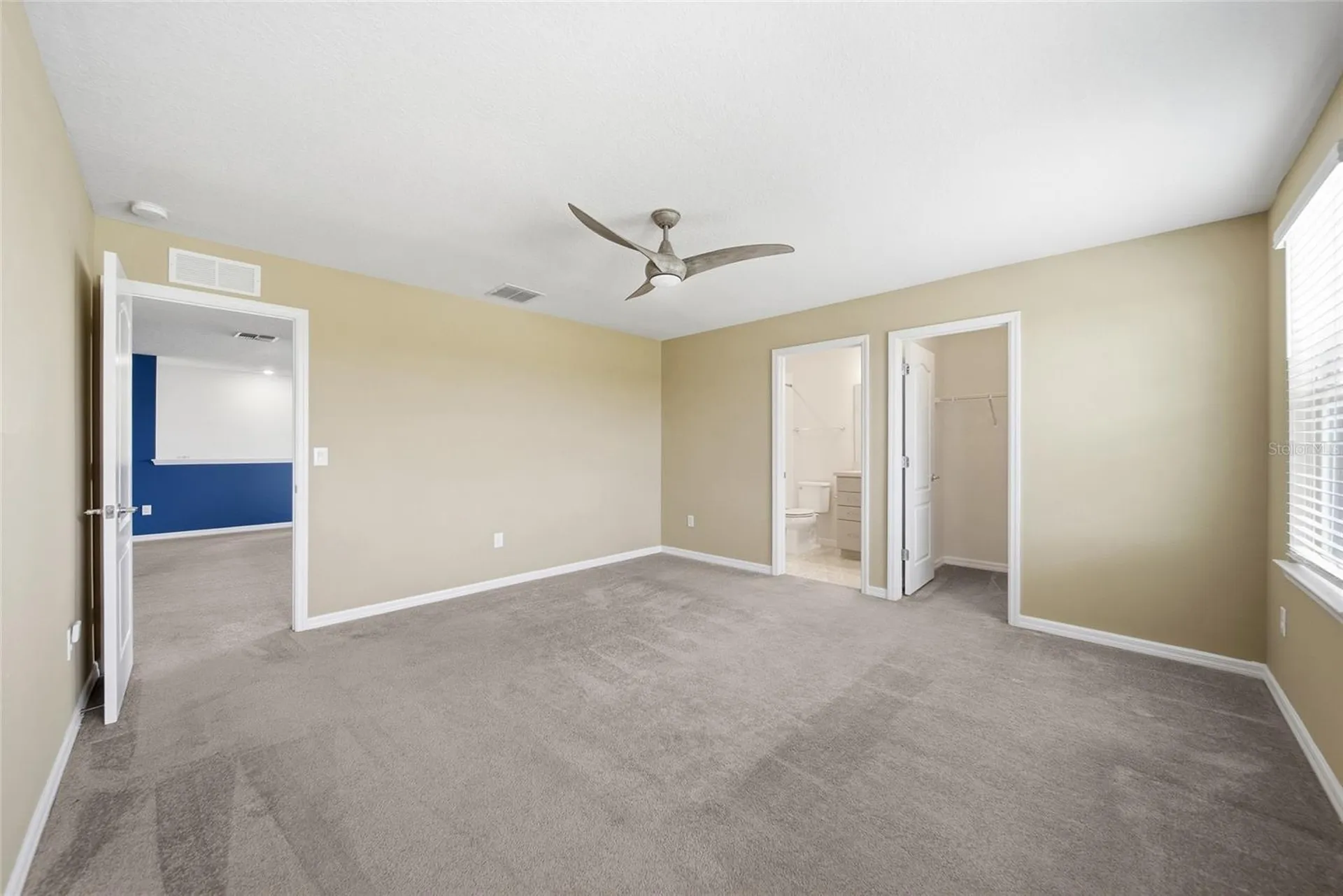 11009 Green Harvest Drive Riverview FL 33578