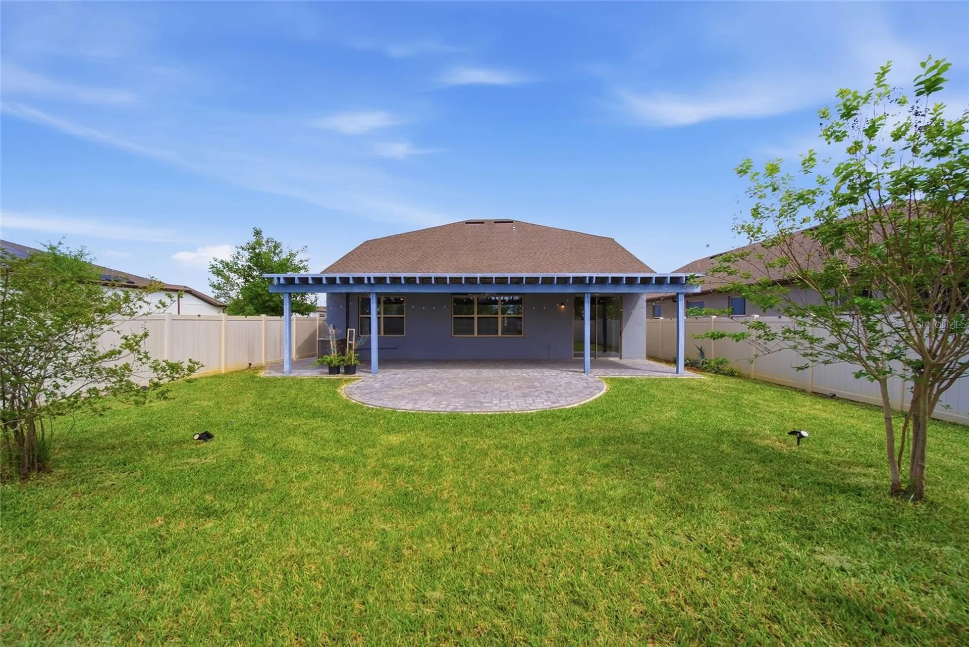 11009 Green Harvest Drive Riverview FL 33578