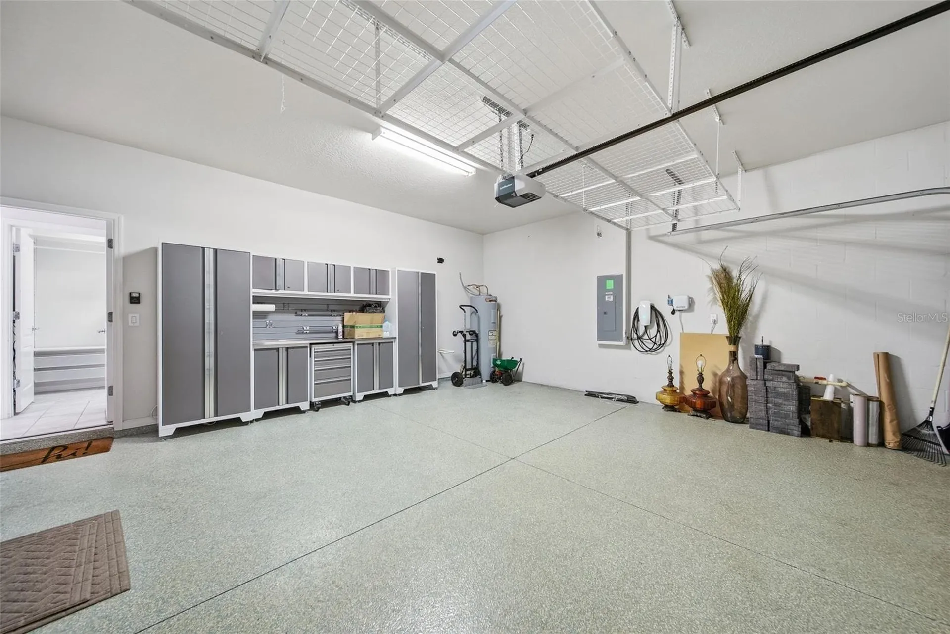 11009 Green Harvest Drive Riverview FL 33578