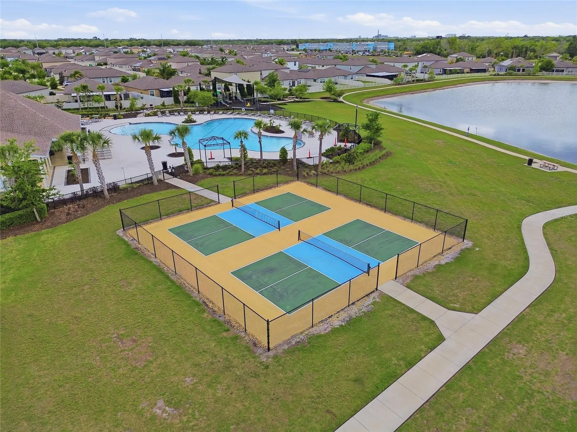 11009 Green Harvest Drive Riverview FL 33578