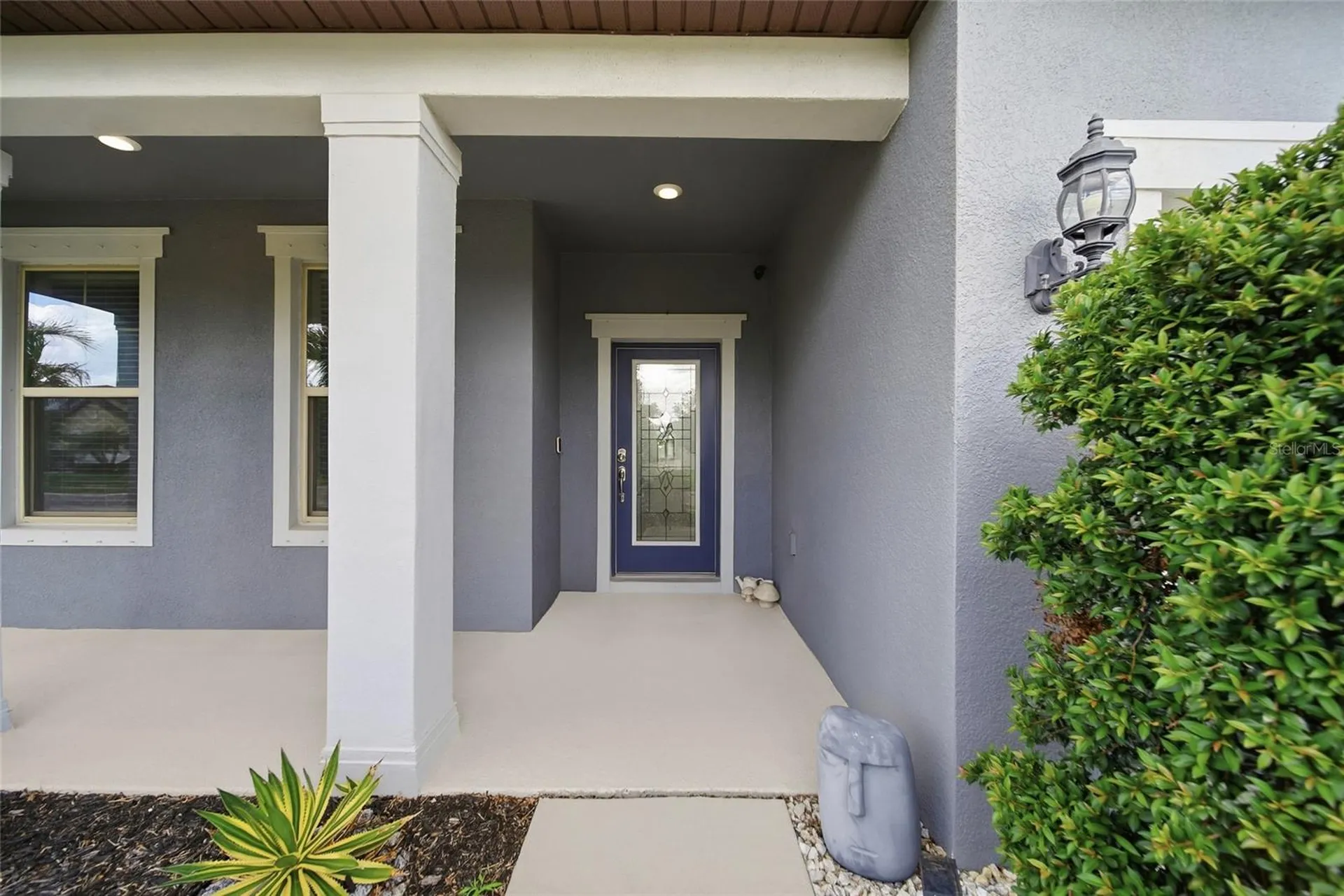 11009 Green Harvest Drive Riverview FL 33578