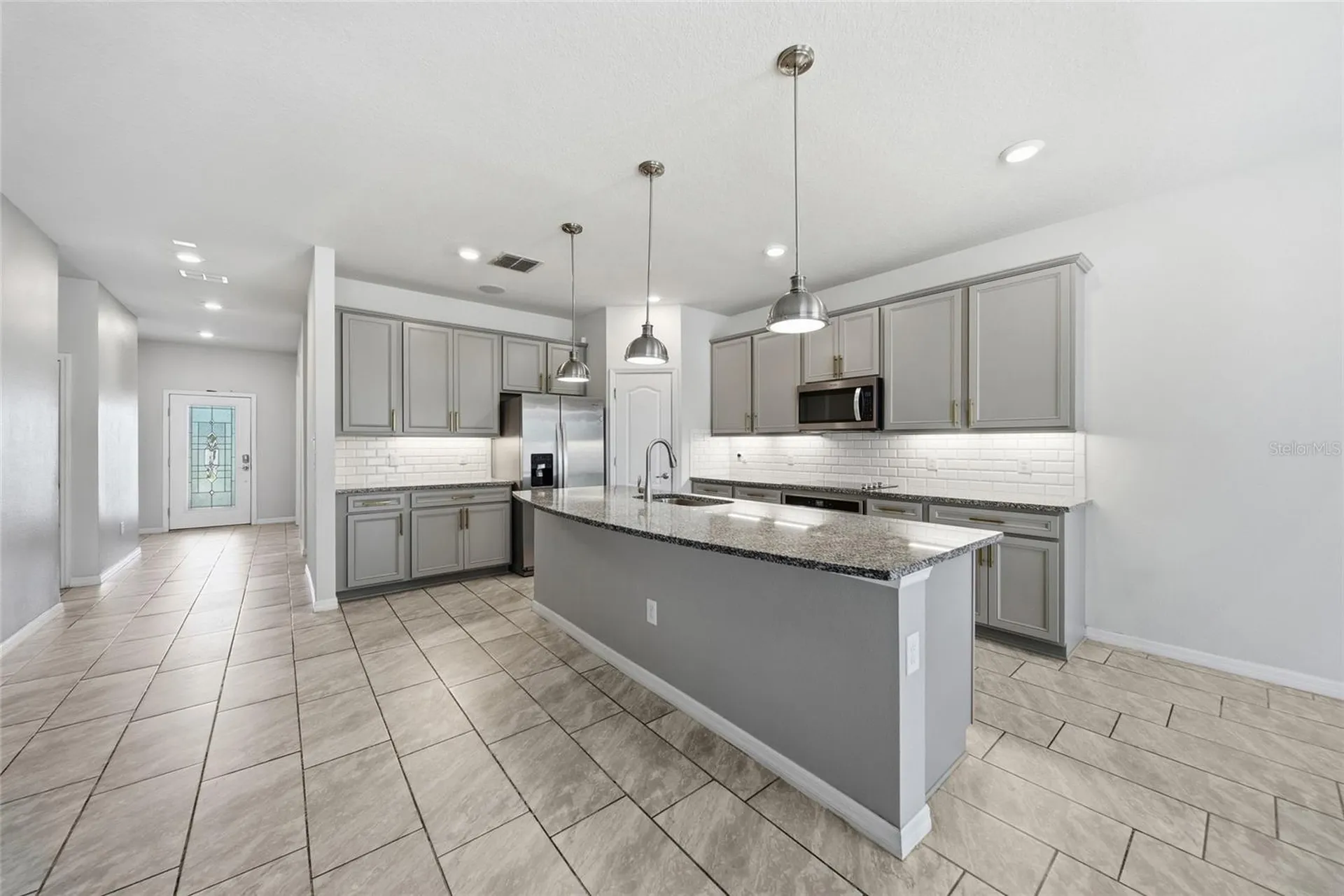 11009 Green Harvest Drive Riverview FL 33578
