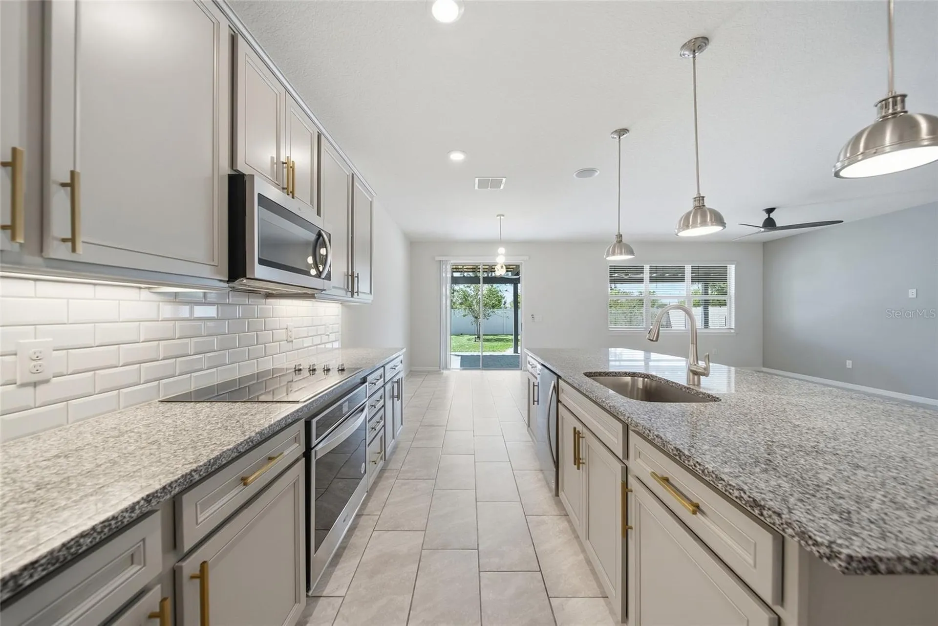 11009 Green Harvest Drive Riverview FL 33578
