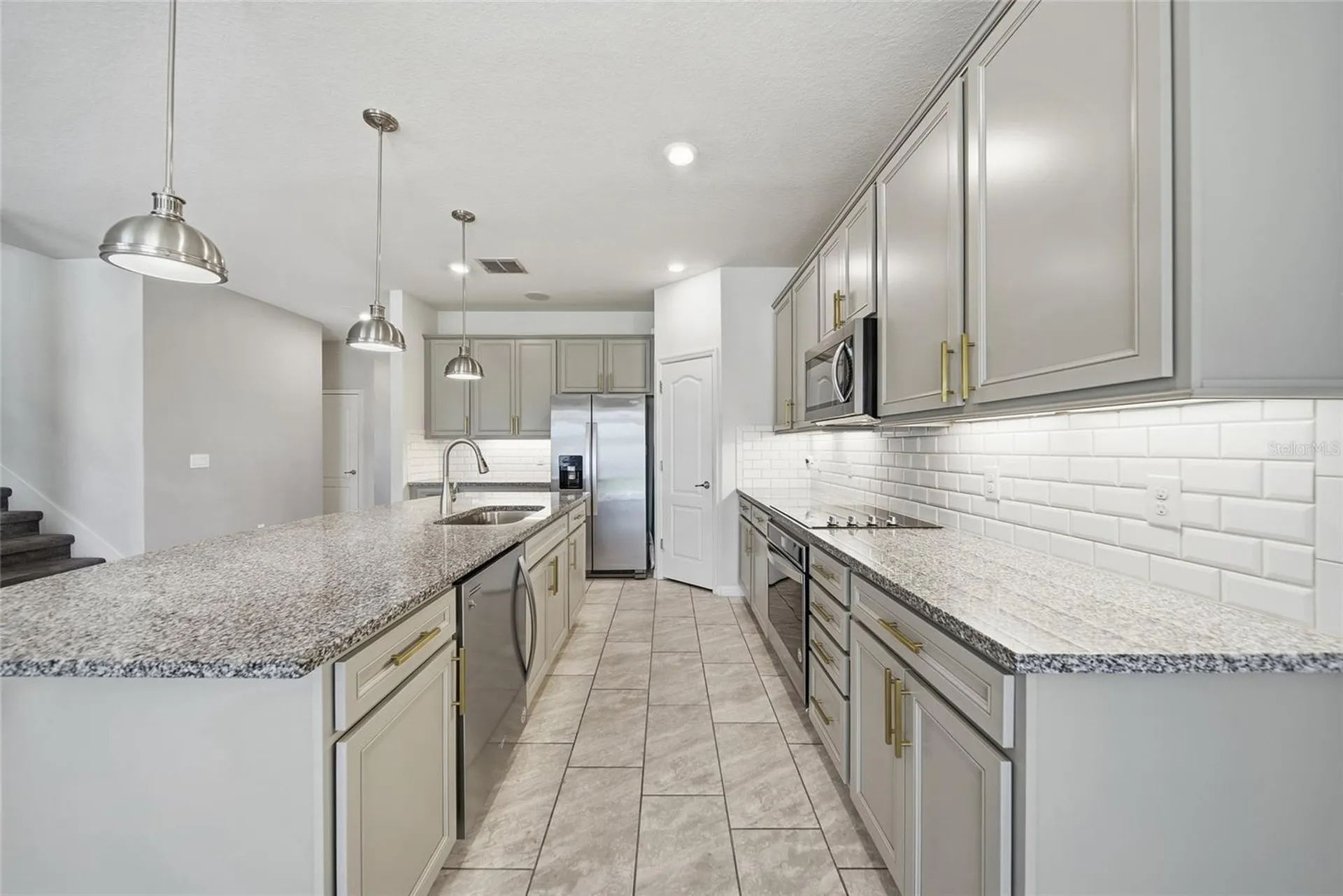 11009 Green Harvest Drive Riverview FL 33578