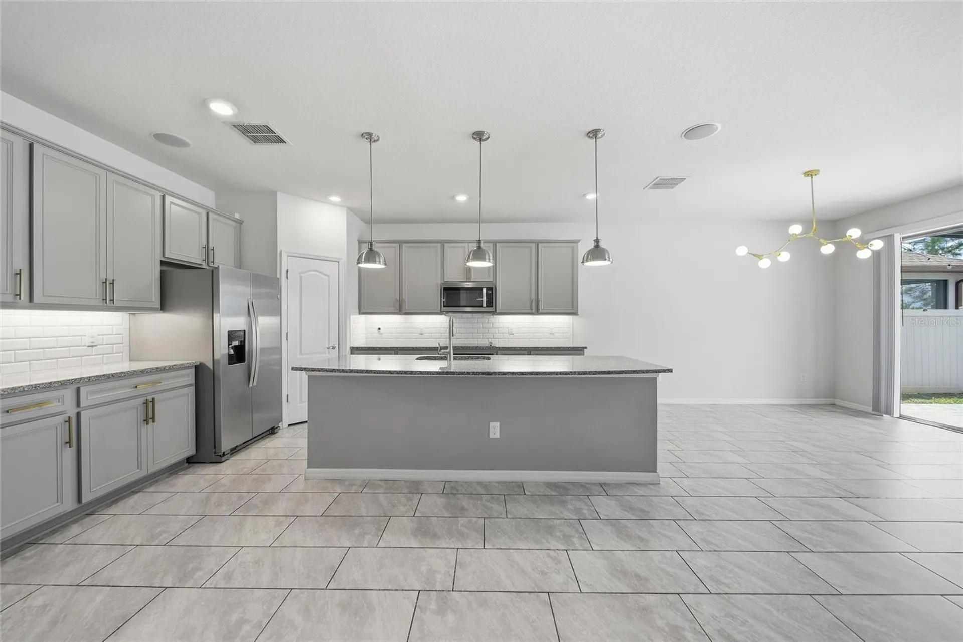11009 Green Harvest Drive Riverview FL 33578