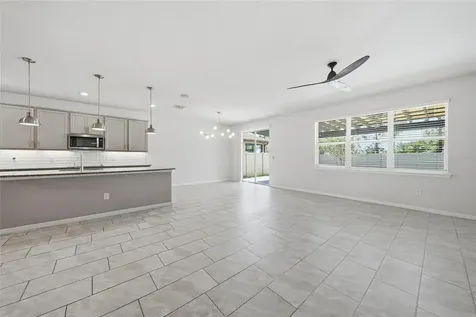 11009 Green Harvest Drive Riverview FL 33578